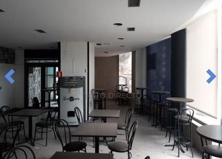 Bar en venta en Calvario - Santa Rita en Vigo