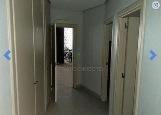 Bar en venta en Calvario - Santa Rita en Vigo