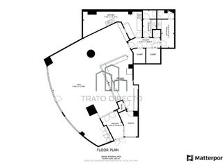 Bar en venta en Calvario - Santa Rita en Vigo