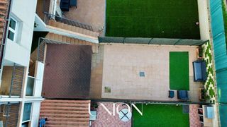 Casa adosada en venta en Castell d'Aro en Castell-Platja d´Aro