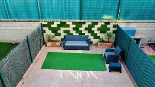 Casa adosada en venta en Castell d'Aro en Castell-Platja d´Aro