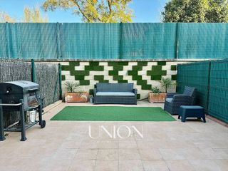 Casa adosada en venta en Castell d'Aro en Castell-Platja d´Aro