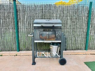 Casa adosada en venta en Castell d'Aro en Castell-Platja d´Aro