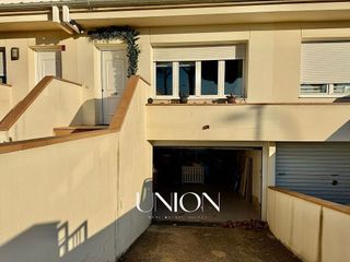 Casa adosada en venta en Castell d'Aro en Castell-Platja d´Aro