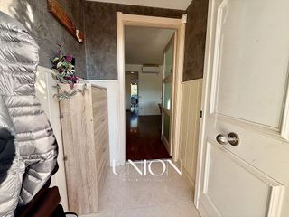 Casa adosada en venta en Castell d'Aro en Castell-Platja d´Aro