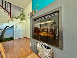 Casa adosada en venta en Castell d'Aro en Castell-Platja d´Aro