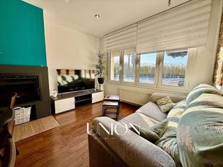 Casa adosada en venta en Castell d'Aro en Castell-Platja d´Aro