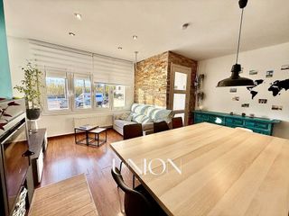 Casa adosada en venta en Castell d'Aro en Castell-Platja d´Aro