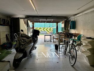 Casa adosada en venta en Castell d'Aro en Castell-Platja d´Aro