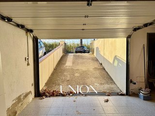 Casa adosada en venta en Castell d'Aro en Castell-Platja d´Aro