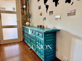 Casa adosada en venta en Castell d'Aro en Castell-Platja d´Aro