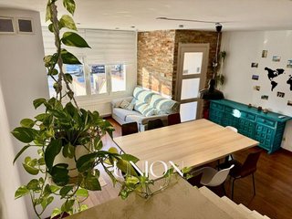 Casa adosada en venta en Castell d'Aro en Castell-Platja d´Aro