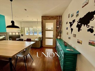 Casa adosada en venta en Castell d'Aro en Castell-Platja d´Aro