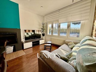 Casa adosada en venta en Castell d'Aro en Castell-Platja d´Aro