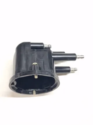 Tapa delco y rotor RENAULT 19 (1.8) Ducellier