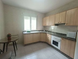 Chalet en venta en Montefrío