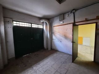 Local comercial en venta en Casco Antiguo en Talavera de la Reina