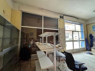 Local comercial en venta en Benetússer