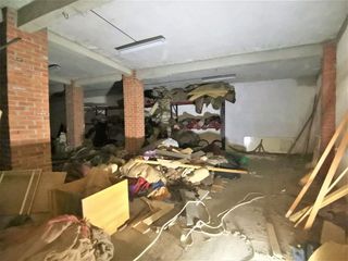 Local comercial en venta en Centro Urbano en San Sebastián de los Reyes