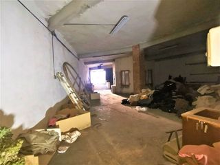 Local comercial en venta en Centro Urbano en San Sebastián de los Reyes