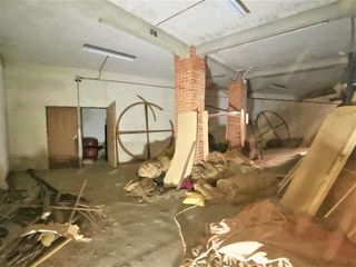 Local comercial en venta en Centro Urbano en San Sebastián de los Reyes