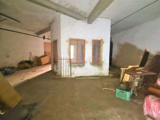 Local comercial en venta en Centro Urbano en San Sebastián de los Reyes