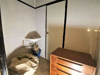 Local comercial en venta en Centro Urbano en San Sebastián de los Reyes