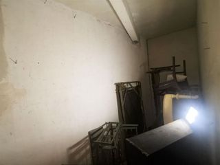 Local comercial en venta en Centro Urbano en San Sebastián de los Reyes