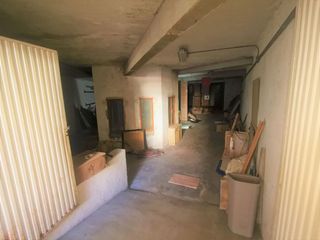 Local comercial en venta en Centro Urbano en San Sebastián de los Reyes