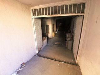 Local comercial en venta en Centro Urbano en San Sebastián de los Reyes