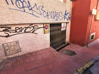 Local comercial en venta en Centro Urbano en San Sebastián de los Reyes