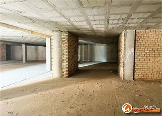 Local comercial en venta en Zona de la Vega en Antequera