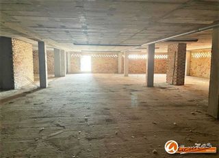 Local comercial en venta en Zona de la Vega en Antequera