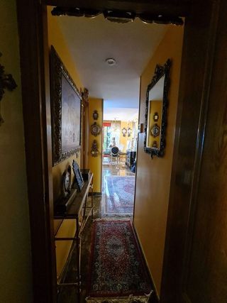 Ático en venta en Playa de Poniente en Benidorm