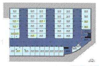 Garaje en venta en Ermua