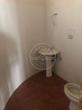 Local comercial en venta en Lora del Río