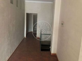 Local comercial en venta en Lora del Río