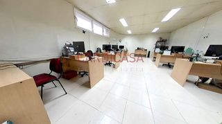 Local comercial en venta en As Travesas - Balaídos en Vigo