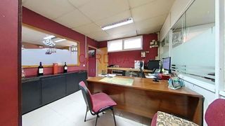 Local comercial en venta en As Travesas - Balaídos en Vigo