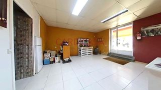 Local comercial en venta en As Travesas - Balaídos en Vigo