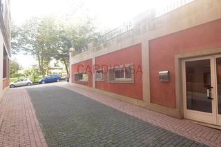 Local comercial en venta en As Travesas - Balaídos en Vigo