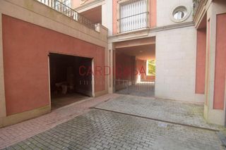 Local comercial en venta en As Travesas - Balaídos en Vigo