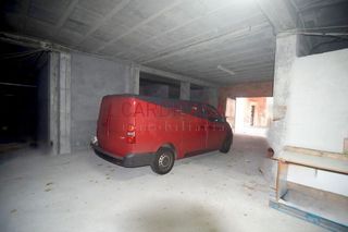 Local comercial en venta en As Travesas - Balaídos en Vigo