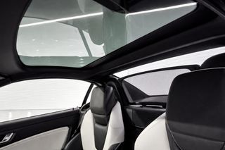 Mercedes-Benz SLC 43 AMG