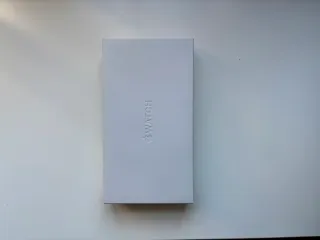 Apple Watch Ultra 3 Plata GARANTÍA