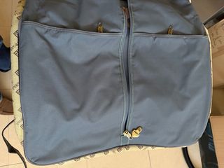 Porta traje Pertegaz tipo maleta