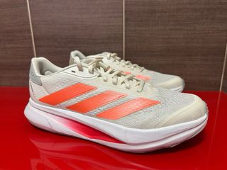 Zapatillas Adidas Duramo SL2 Talla 43 1/3