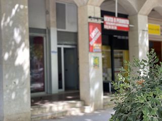 Local comercial en venta en Port - Horta de Santa María en Cambrils