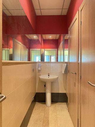 Local comercial en venta en Port - Horta de Santa María en Cambrils