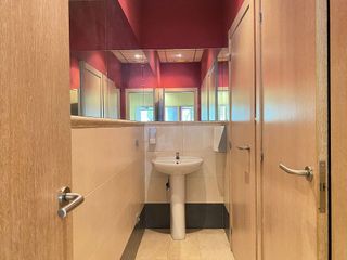 Local comercial en venta en Port - Horta de Santa María en Cambrils